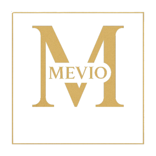 mevio